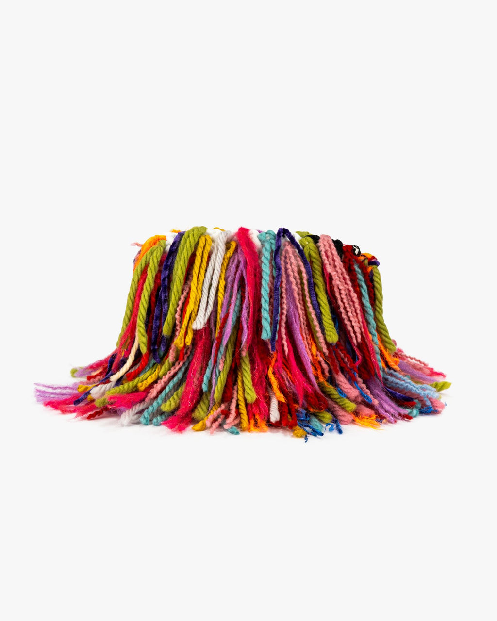 BreakUp Bag Frine