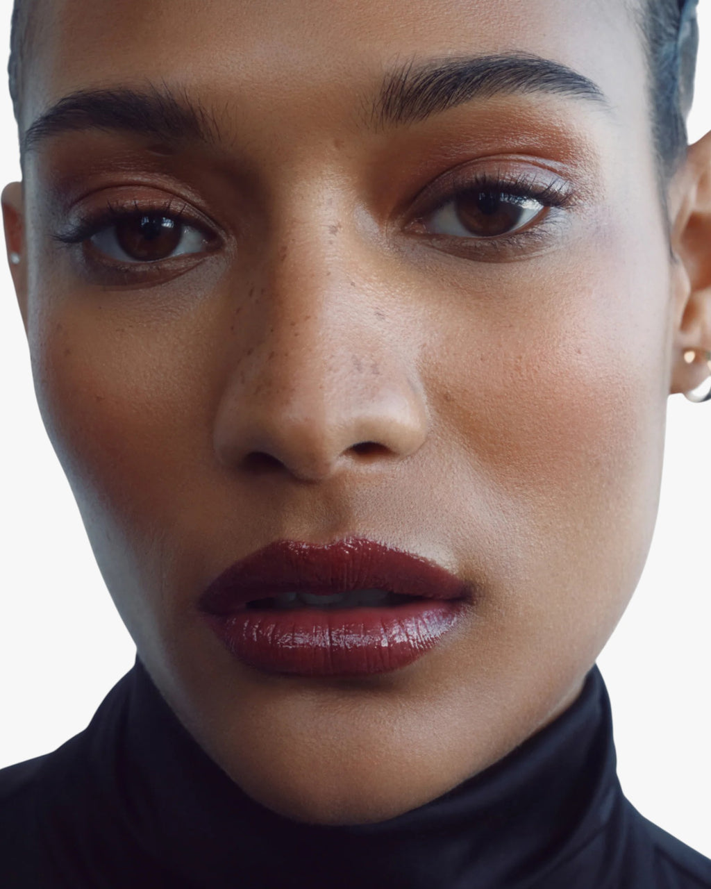 Multi-Use Tinted Oil- Hayata