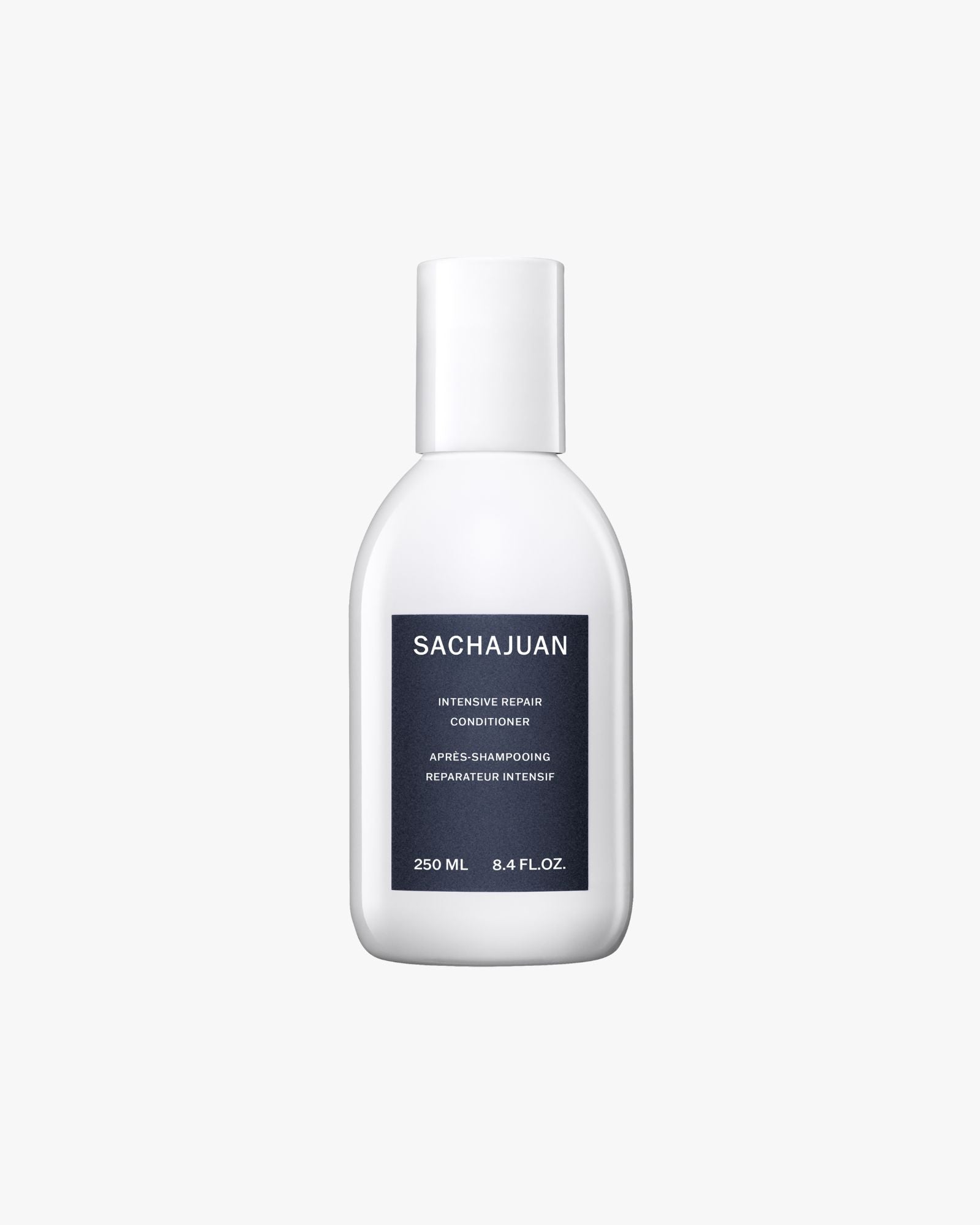 Intensive Conditioner 250 ml