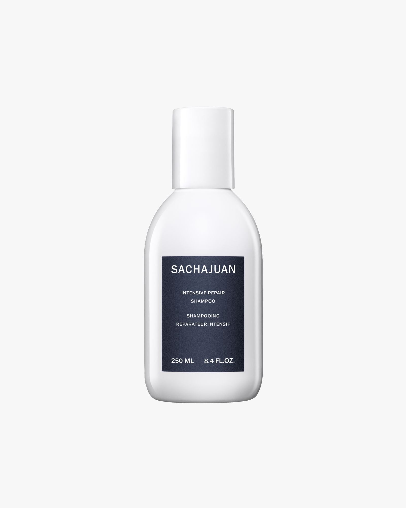 Intensive Shampoo 250 ml