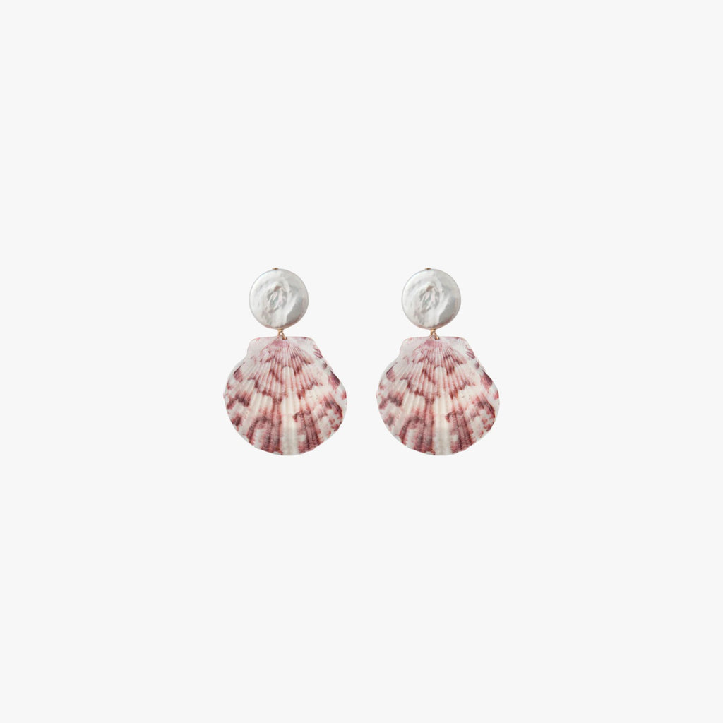 Isola Earrings