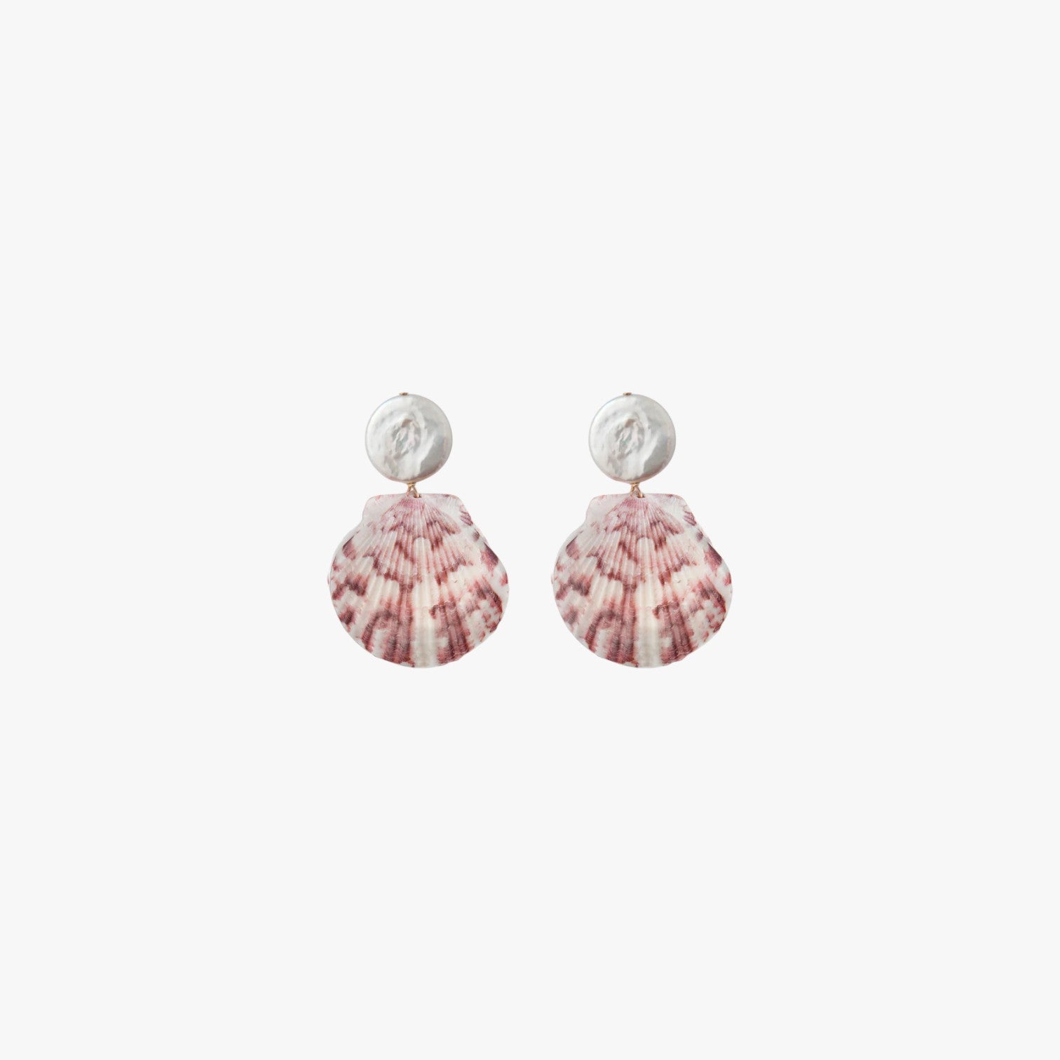 Isola Earrings