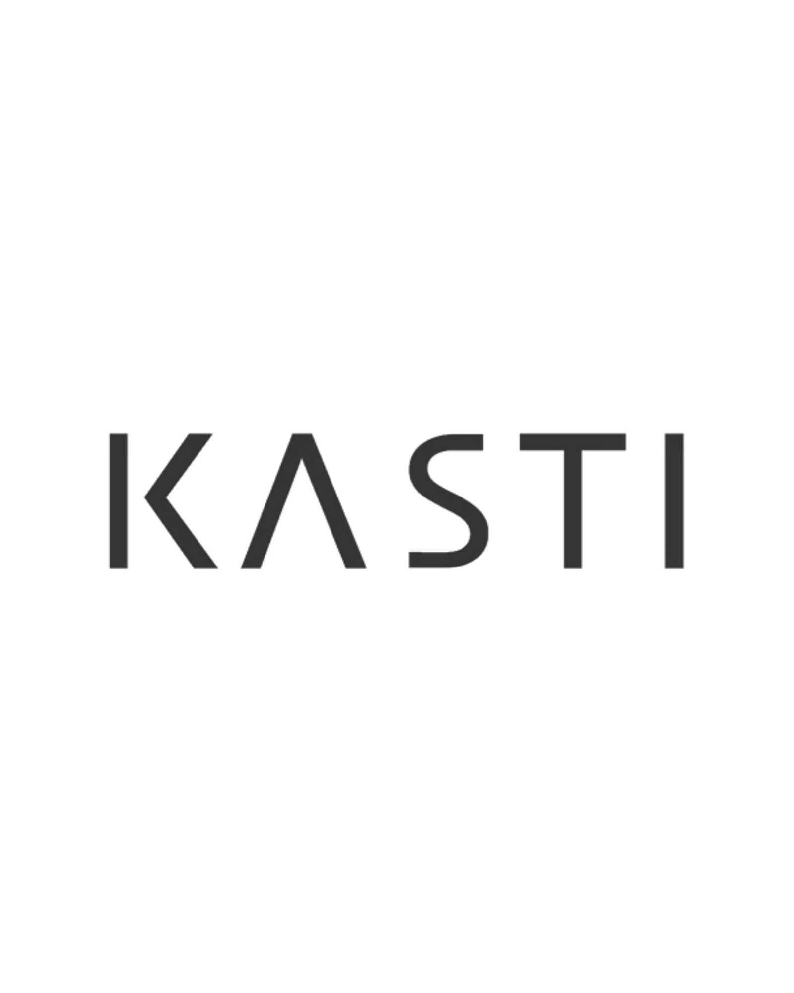 Kasti