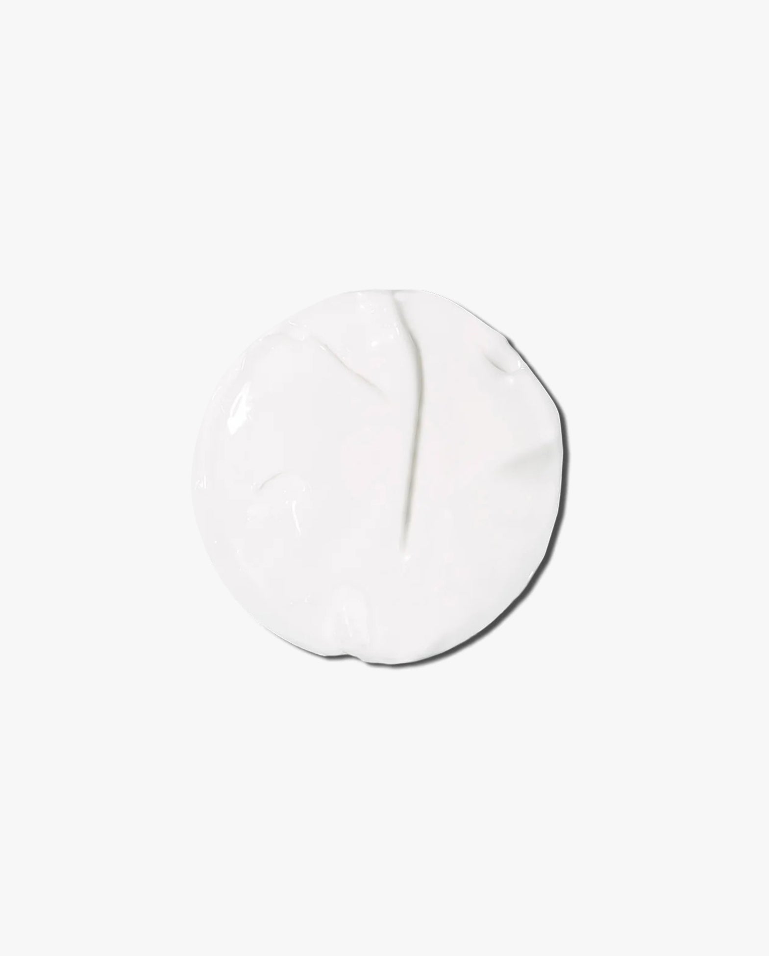 Leave-in Hair Cream 00.08