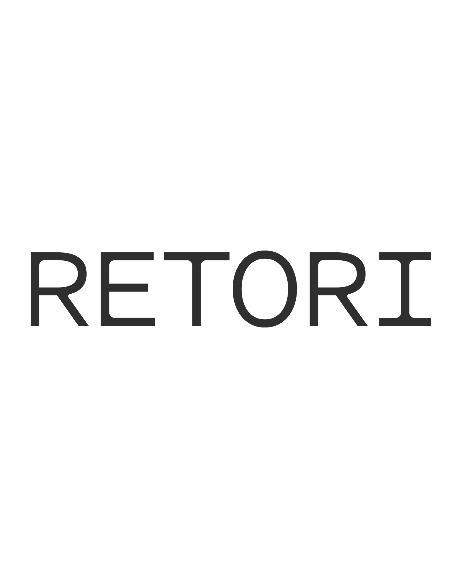 Retori