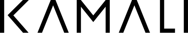 KAMALI