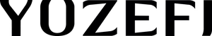 Yuzefi