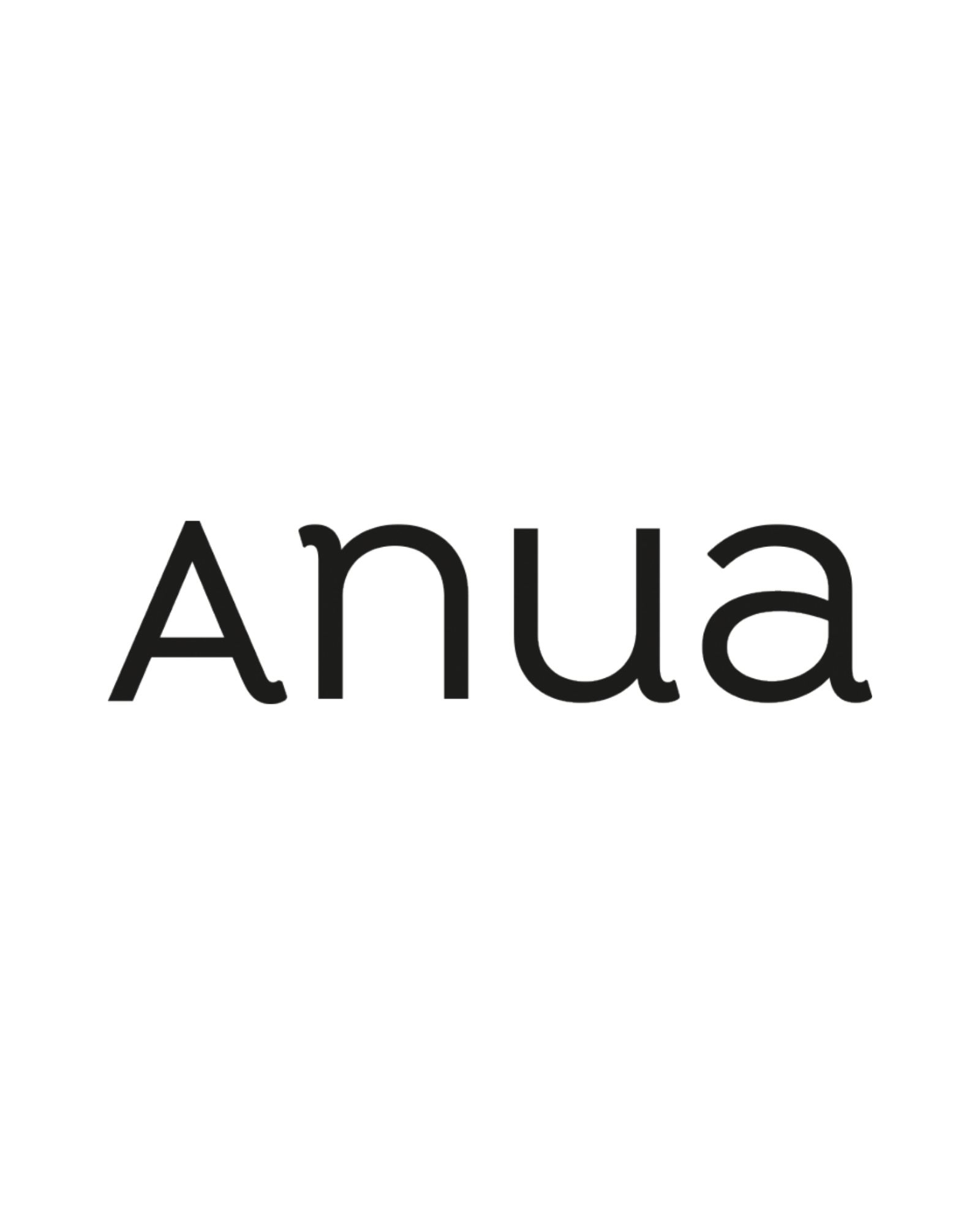 Anua