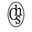 Chapters logo