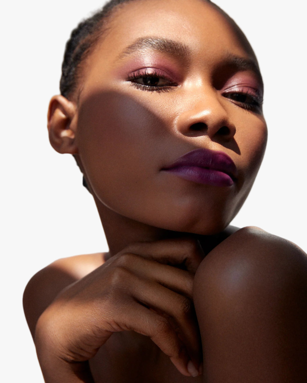 All Over Colour- Dianthus