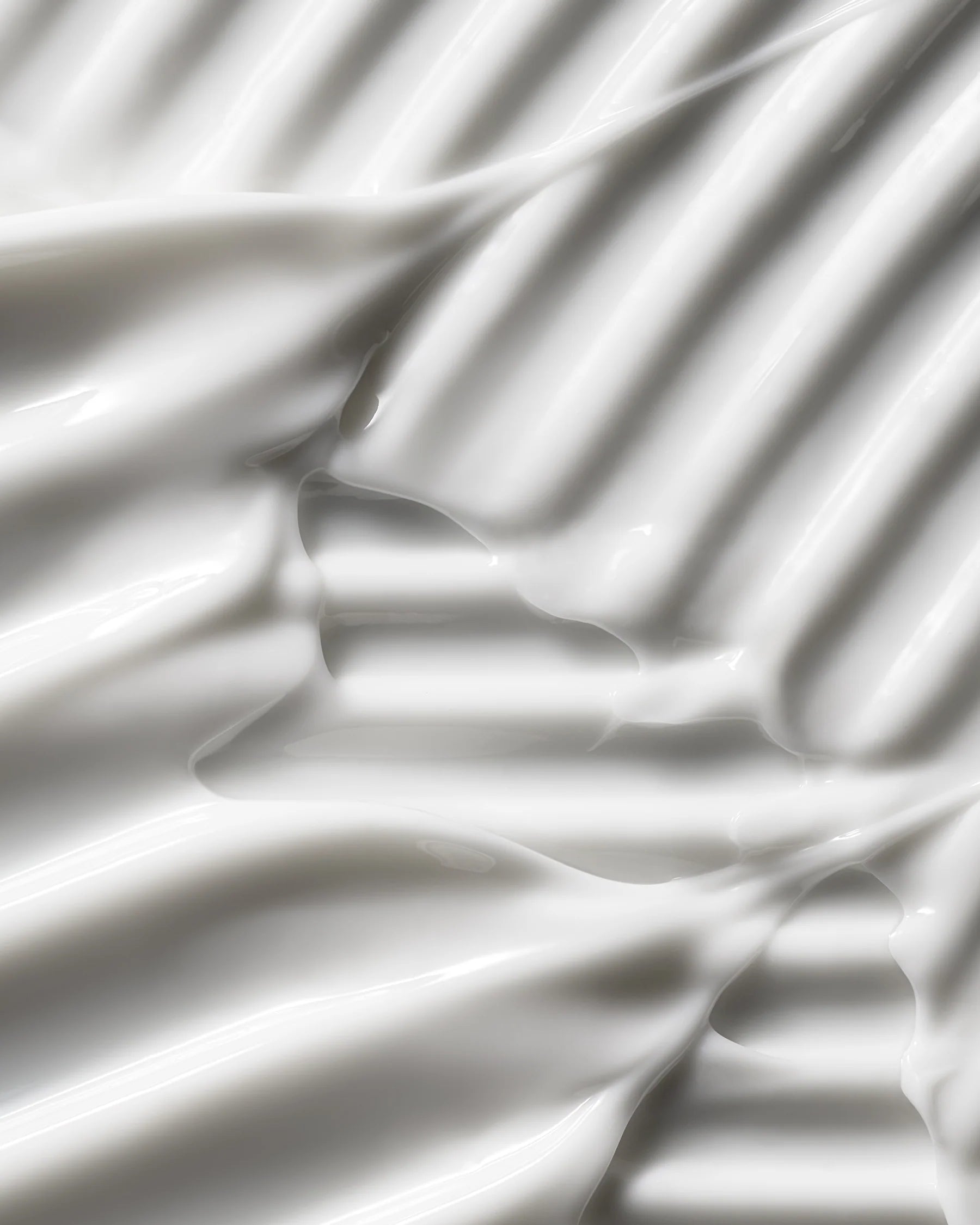 Botanical Face Cream Furora