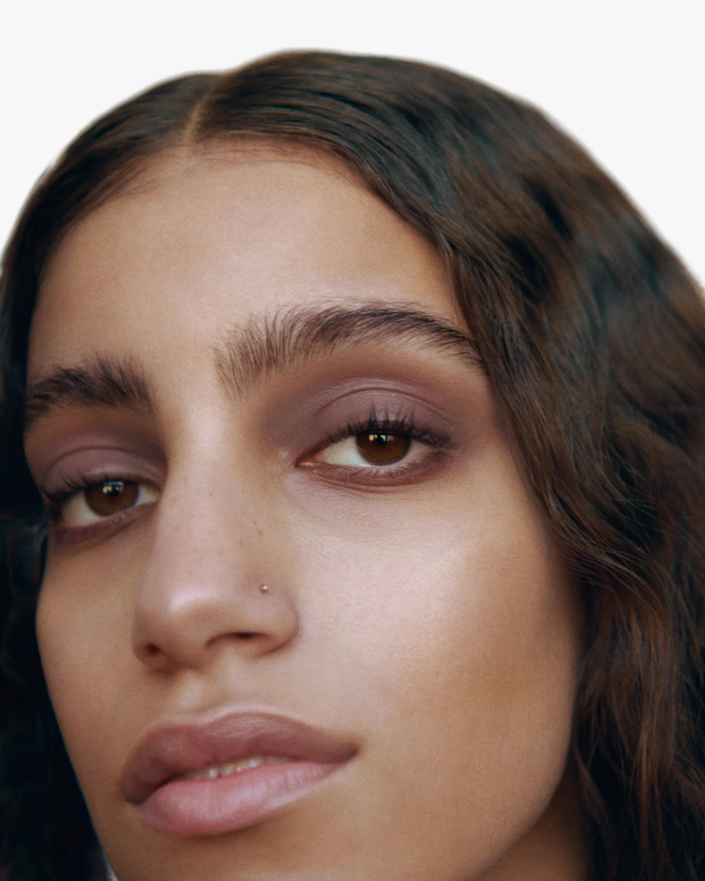 Eye and Lip Definer-Yubari