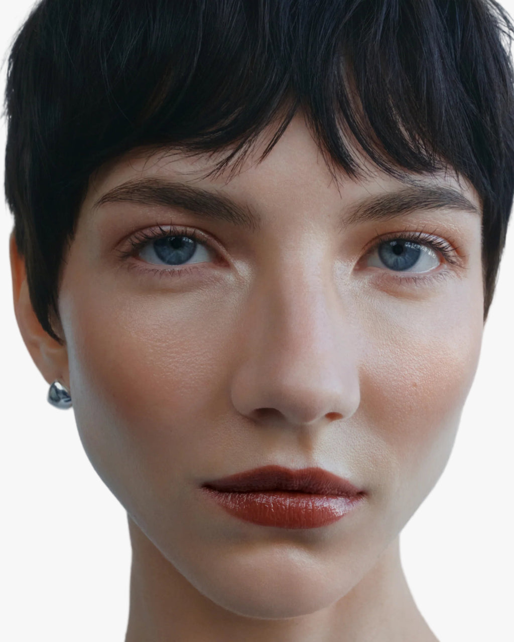 Multi-Use Tinted Oil- Hayata