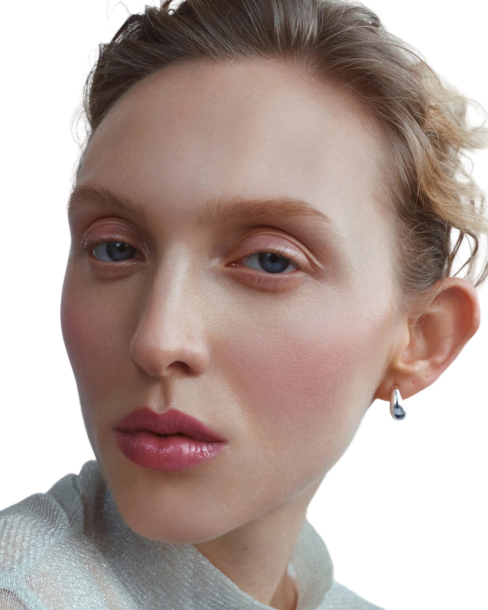 Multi-Use Tinted Oil- Igazi