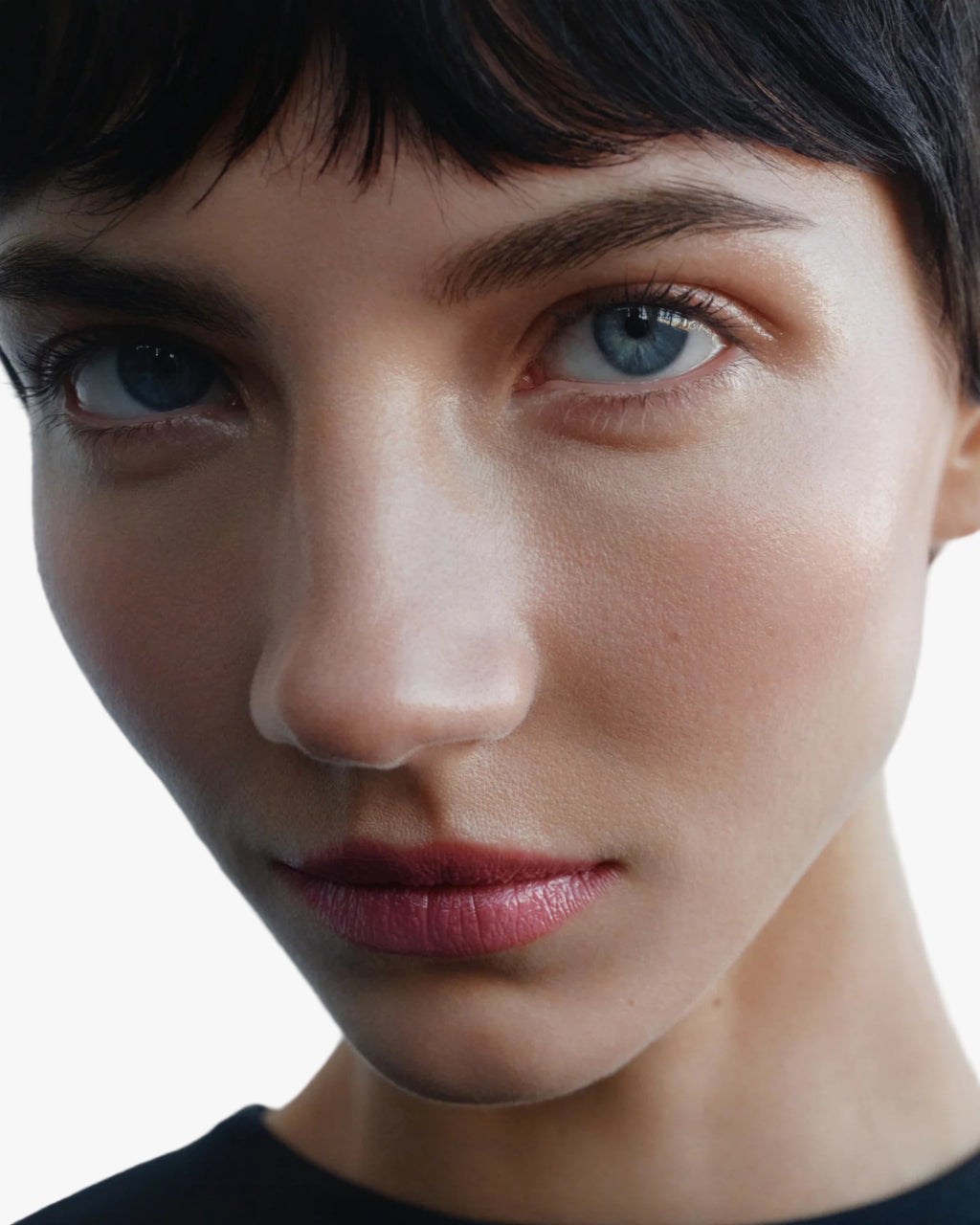 Multi-Use Tinted Oil- Igazi