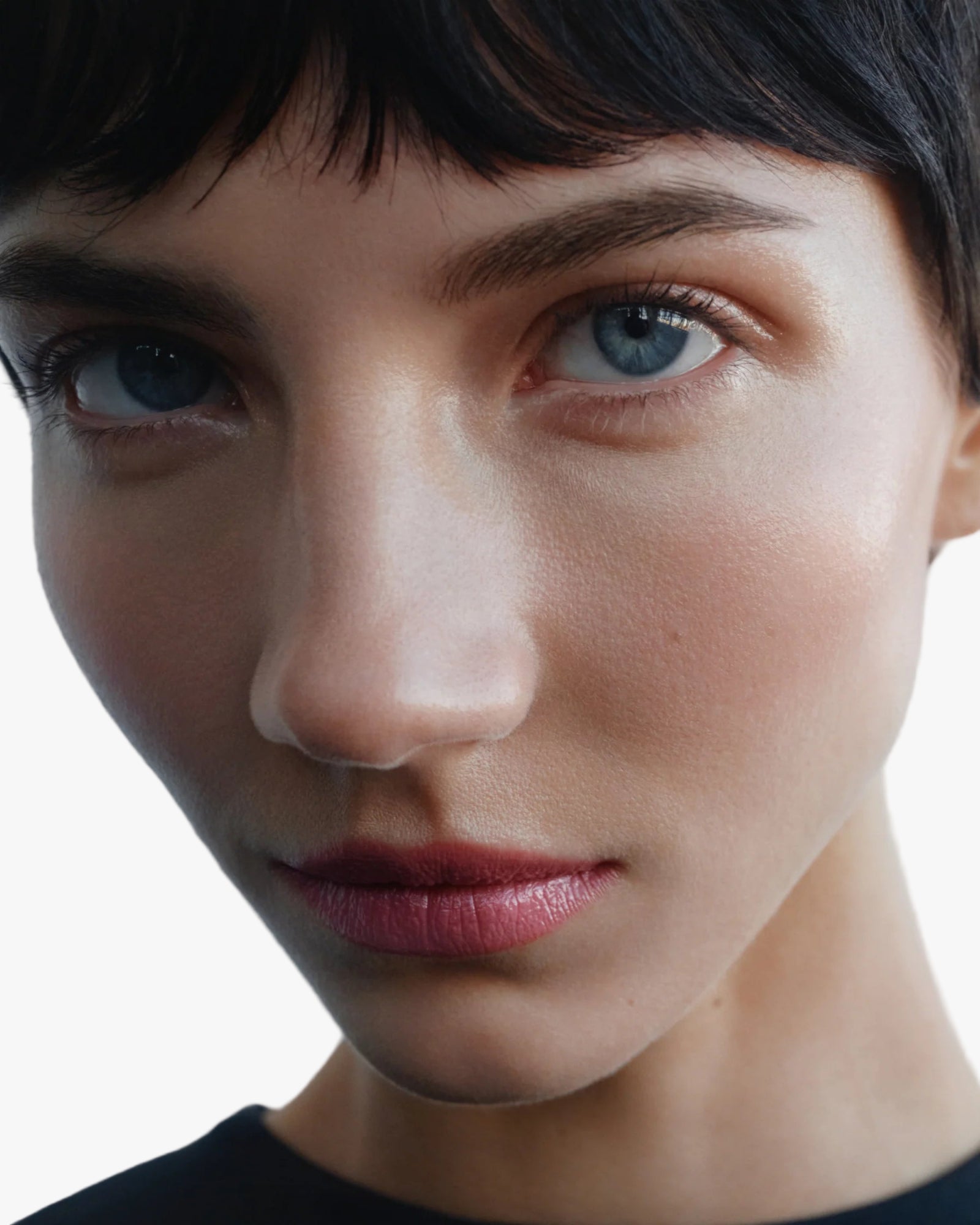 Multi-Use Tinted Oil- Igazi