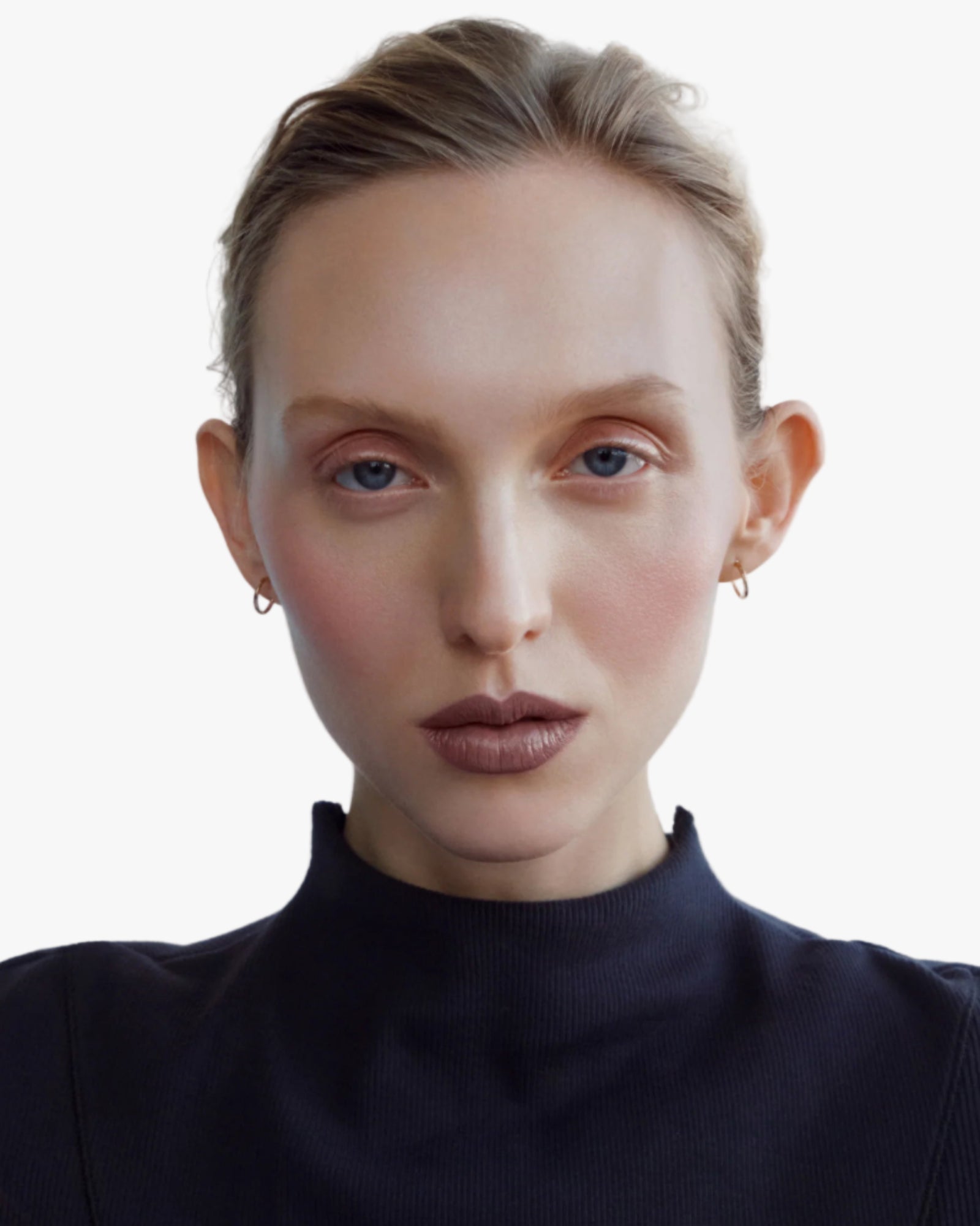 Multi-Use Tinted Oil-  Simonkai