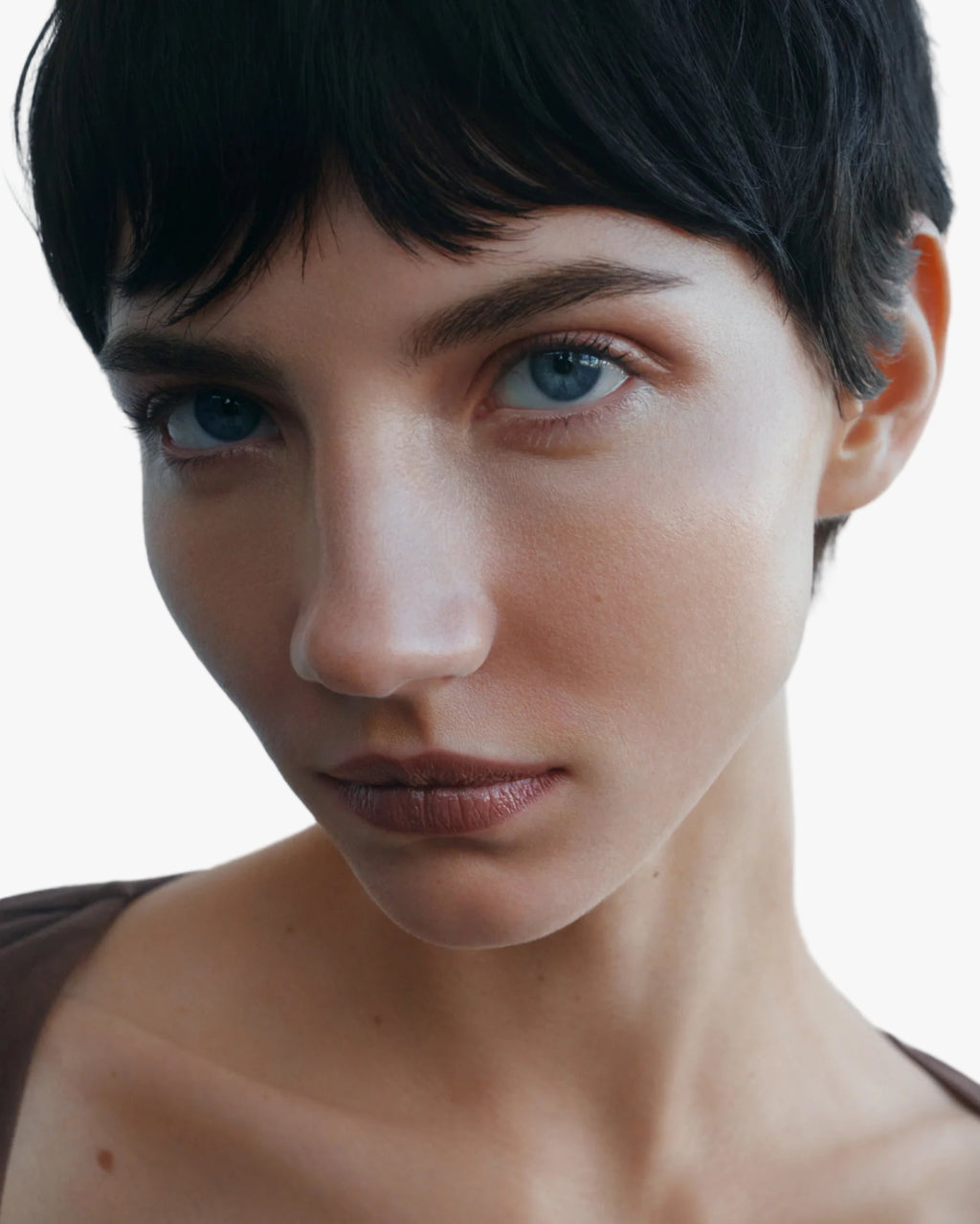 Multi-Use Tinted Oil-  Simonkai