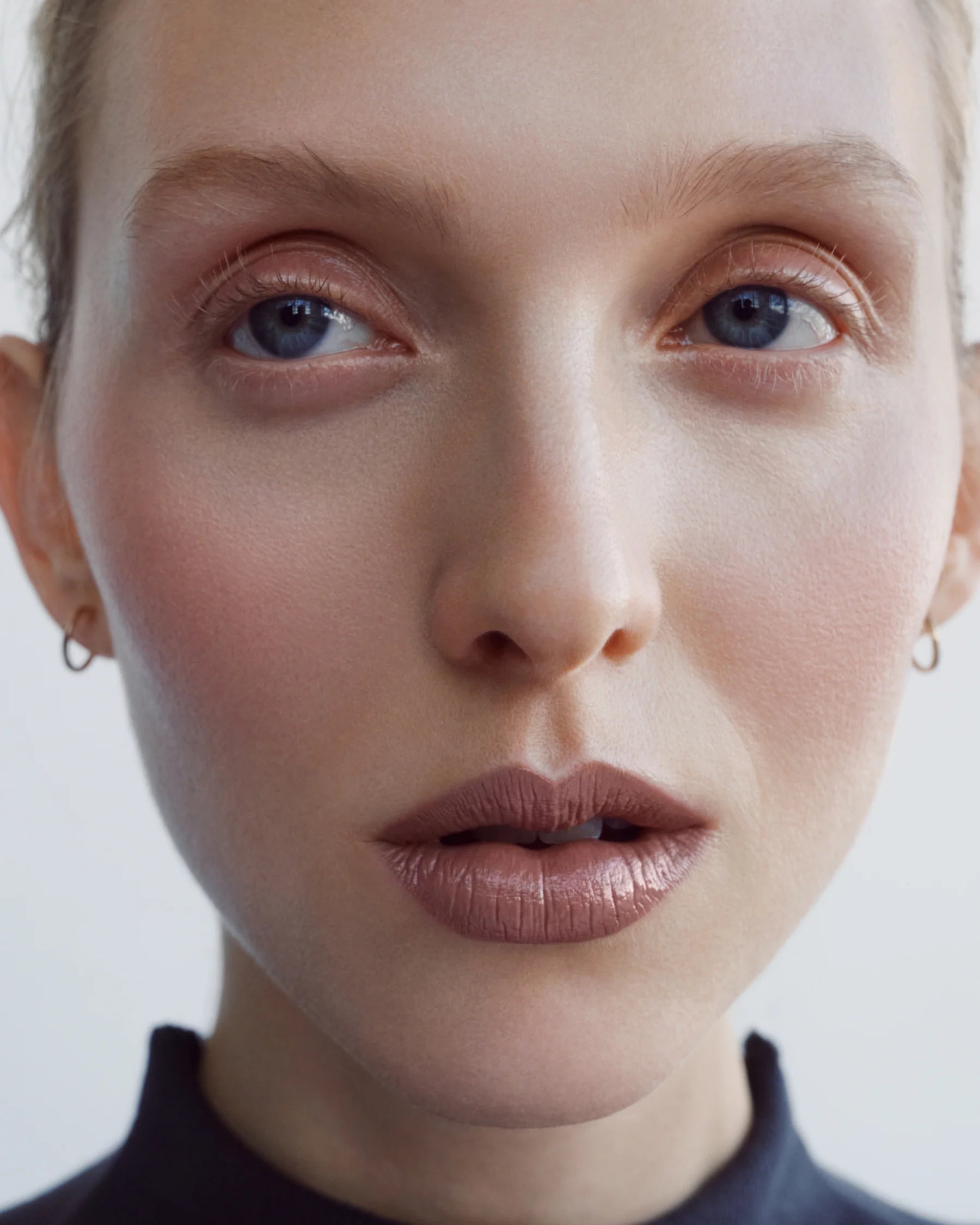 Multi-Use Tinted Oil-  Simonkai