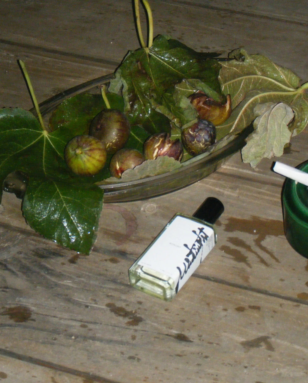 Midday Parfum 50ml
