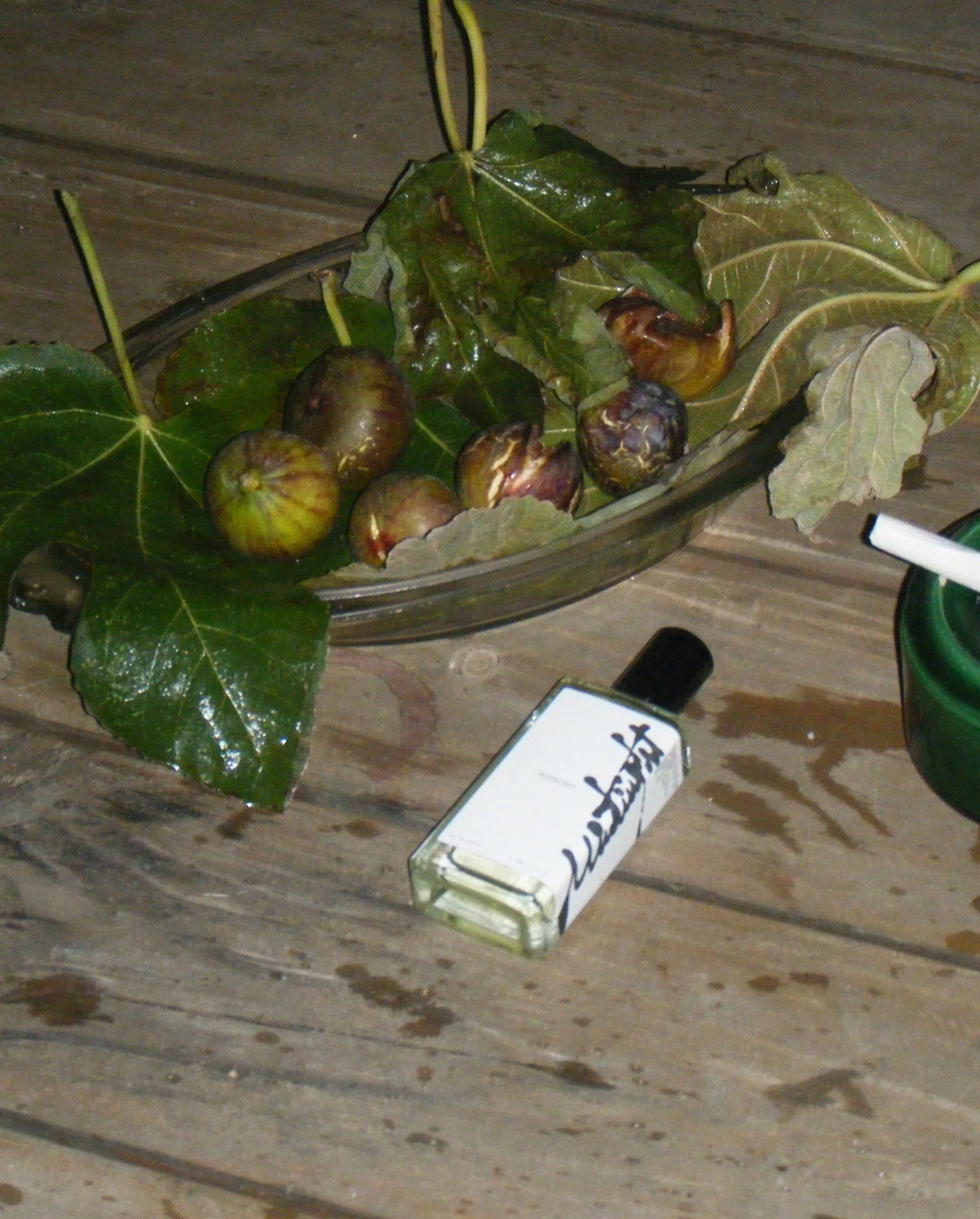 Midday Parfum 50ml