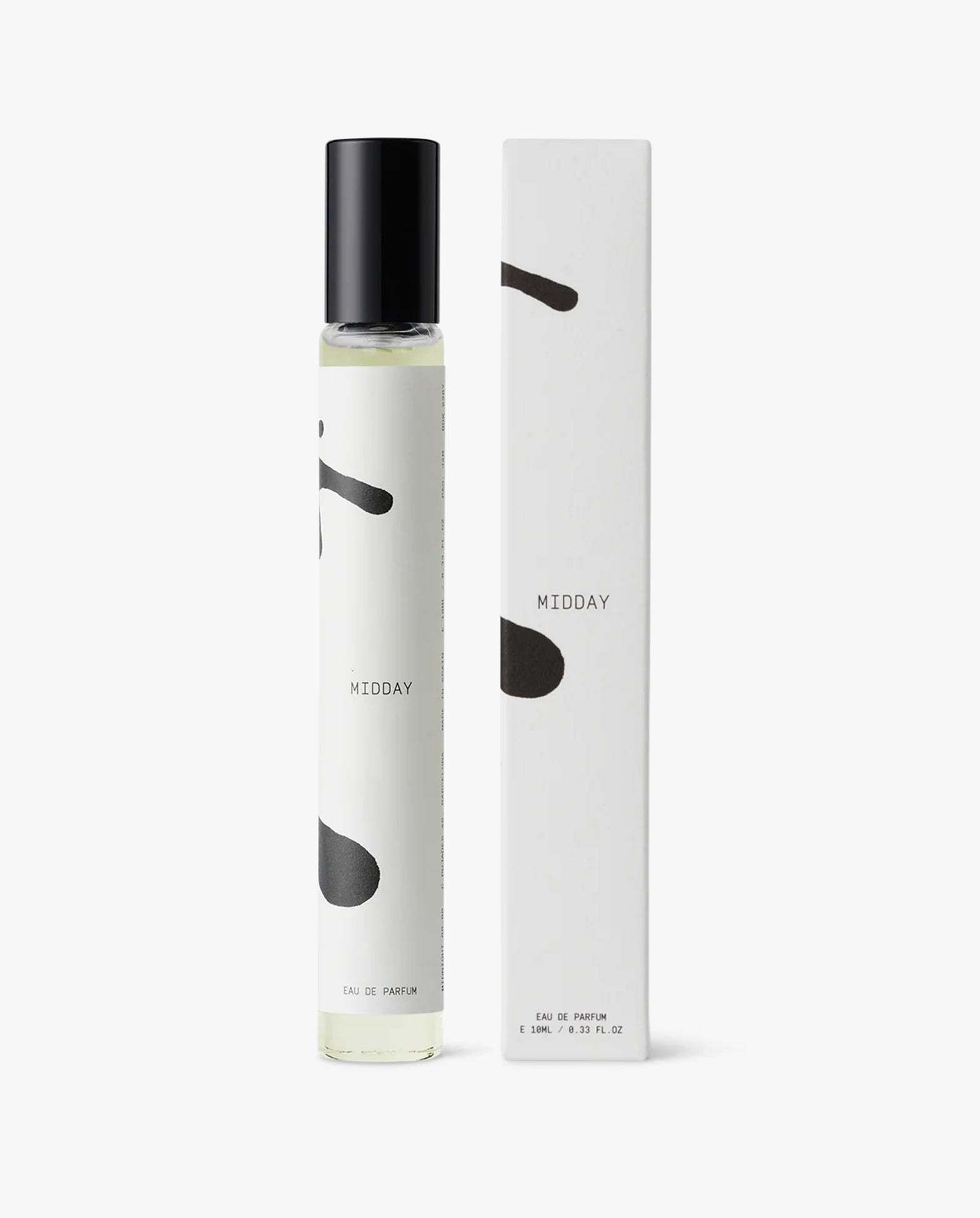 Midday Parfum 10ml