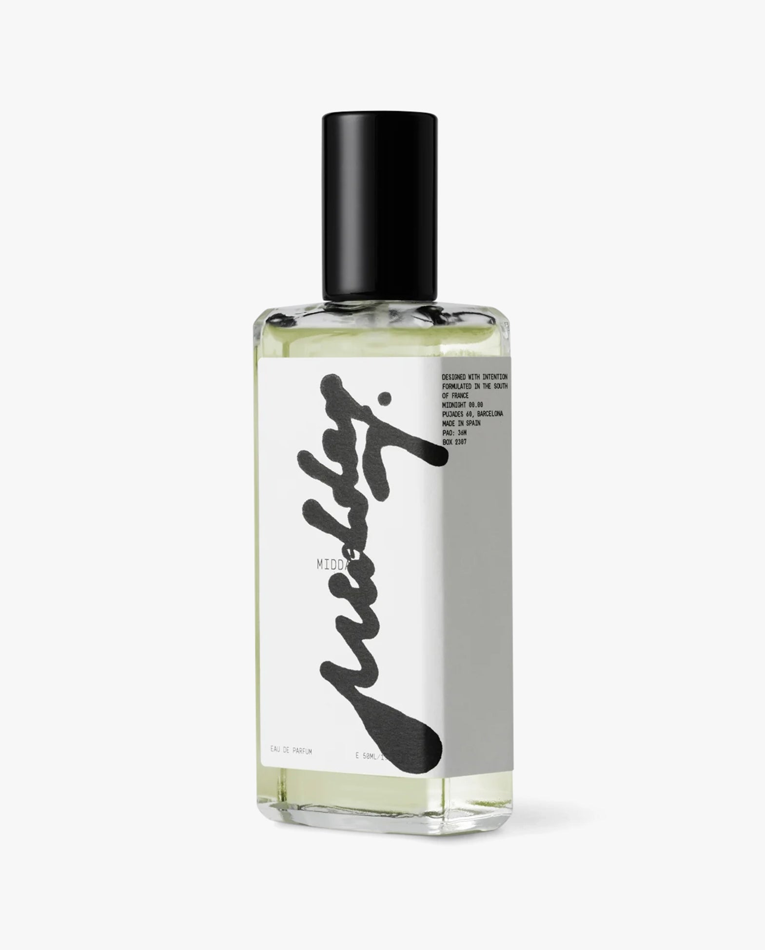 Midday Parfum 50ml