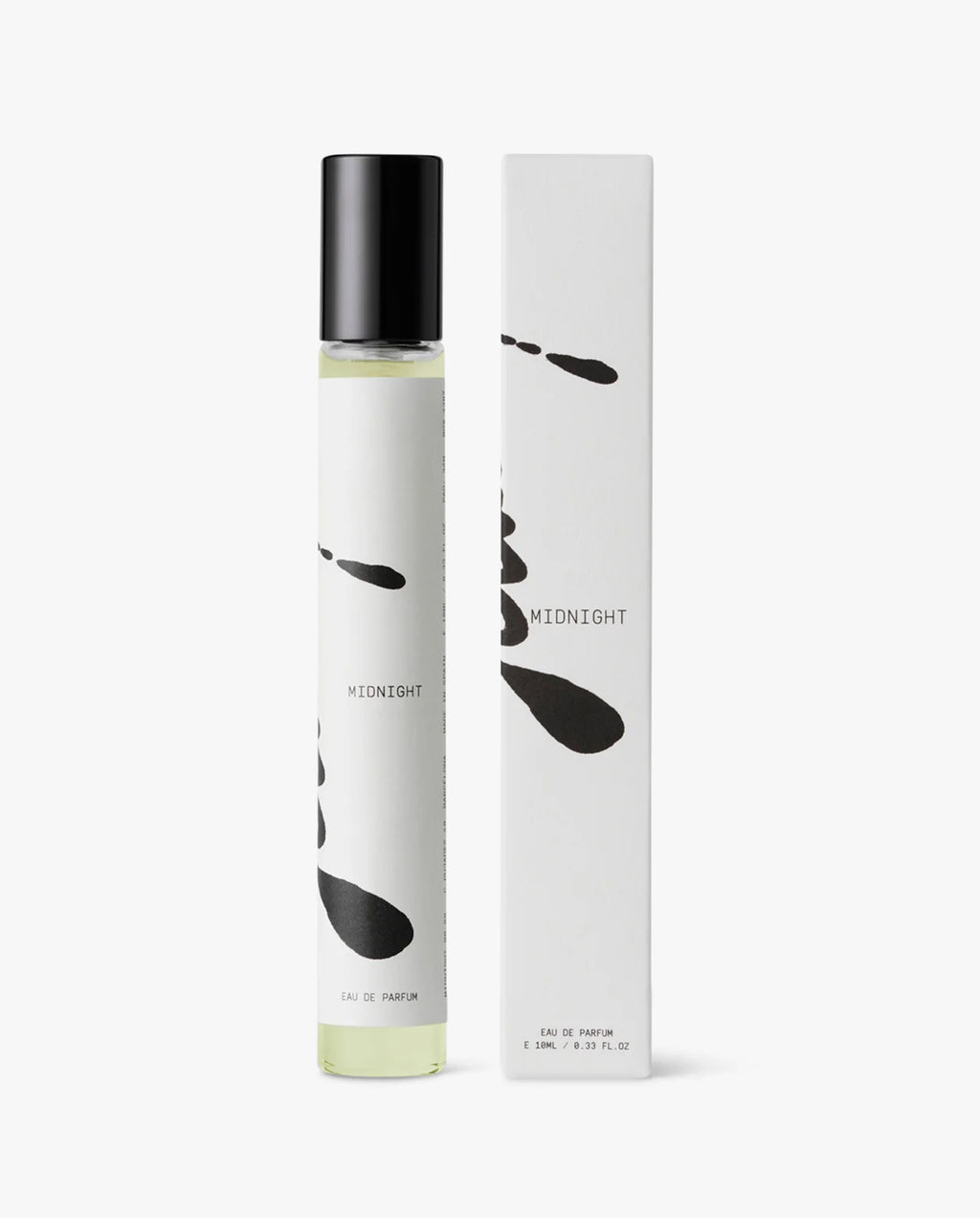 Midnight Parfum 10ml