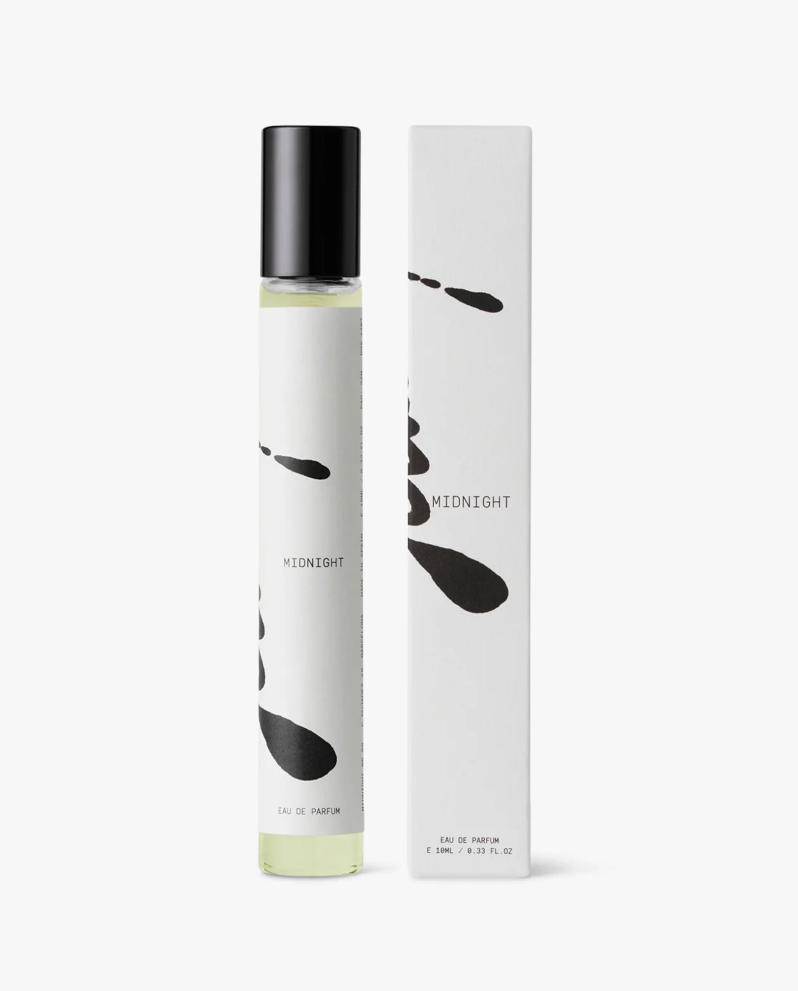 Midnight Parfum 10ml