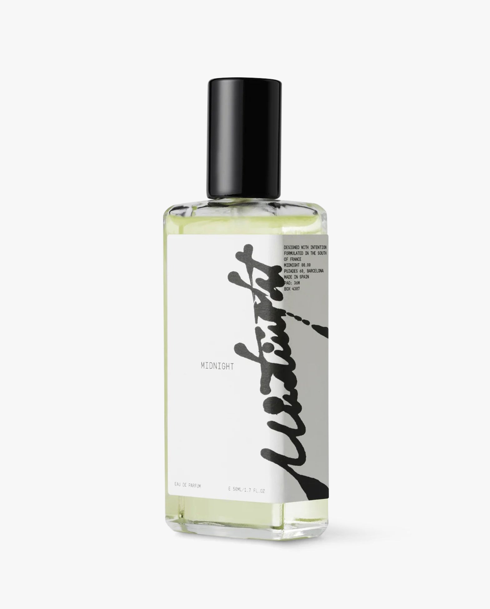 Midnight Parfum 50ml