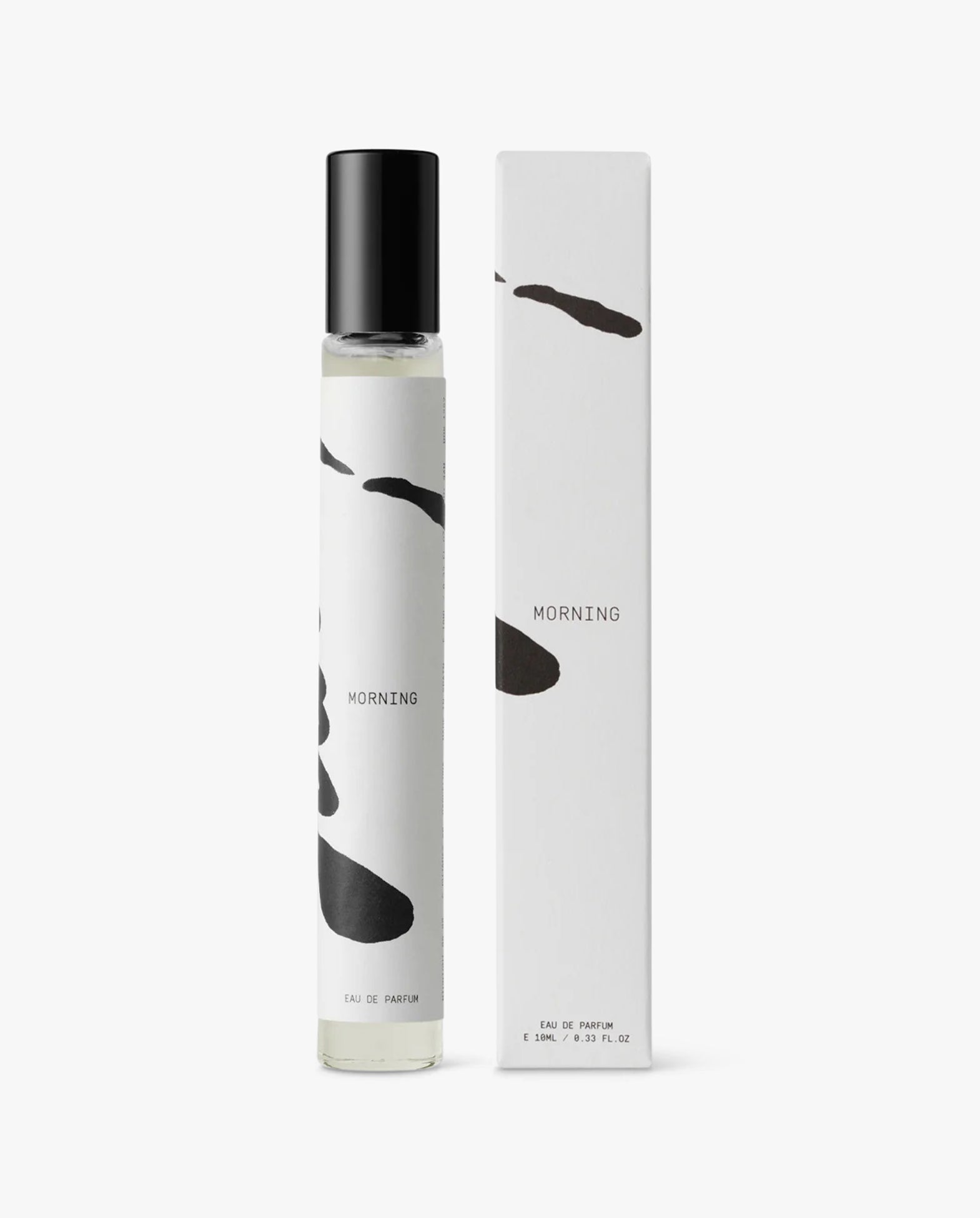 Morning Parfum 10ml