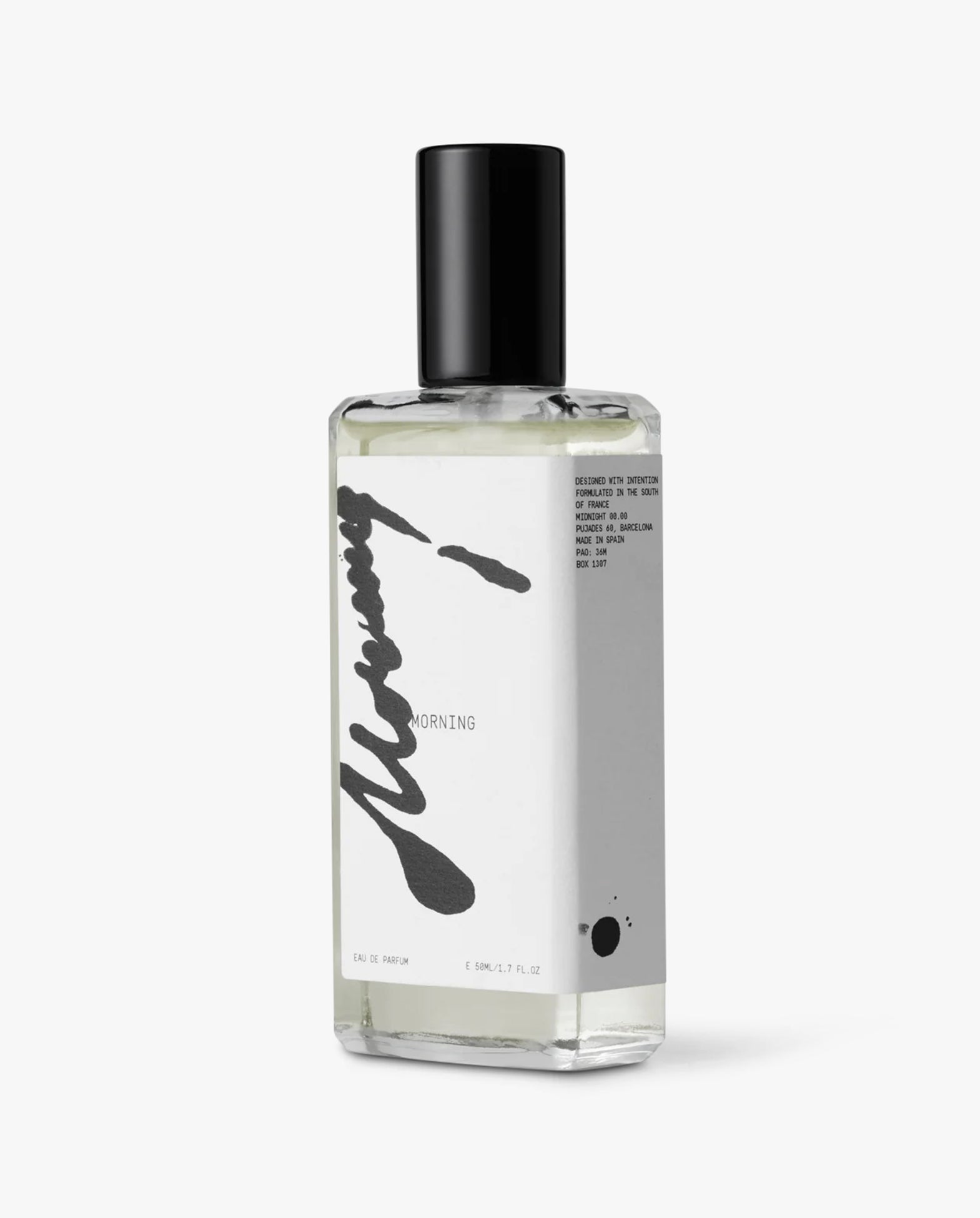 Morning Parfum 50ml