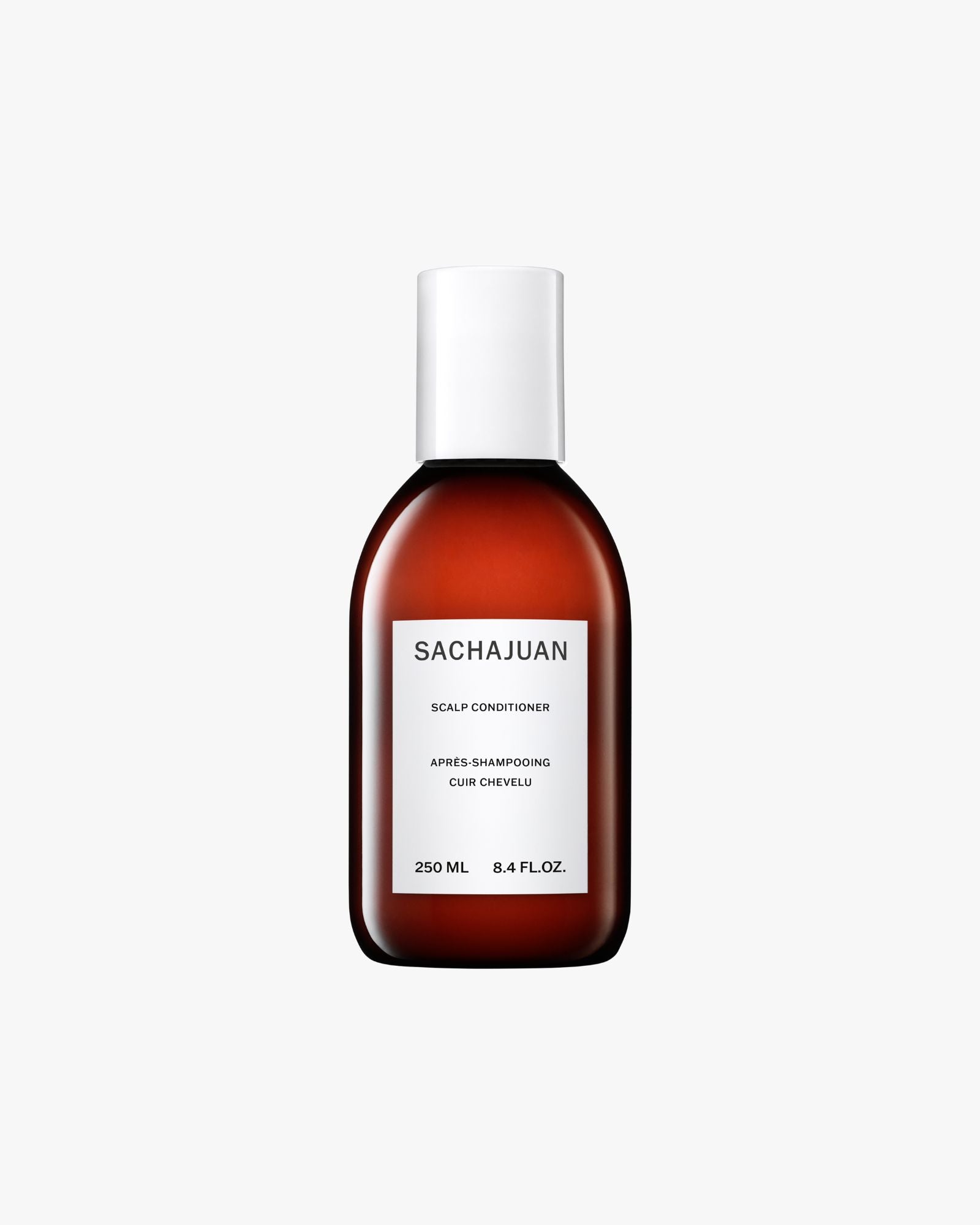 Scalp Conditioner 250 ml