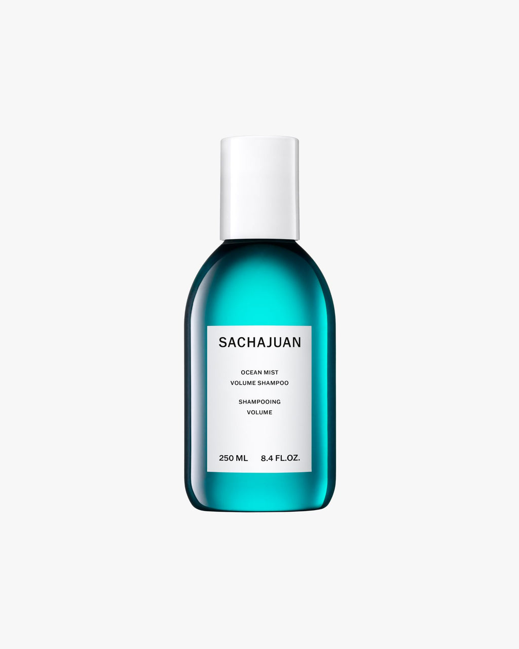 Ocean Mist Volume Shampoo 250 ml
