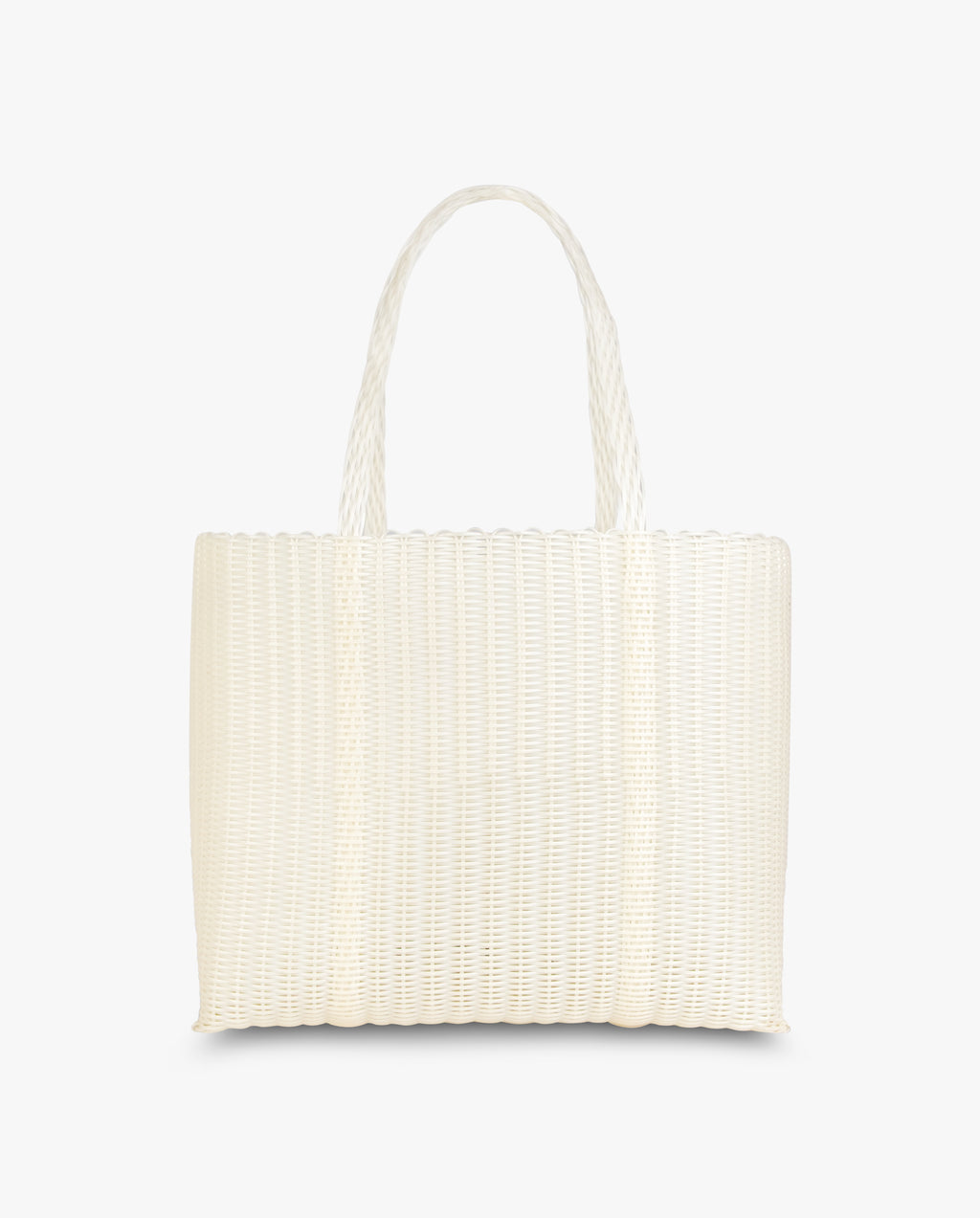 Extra Large Basket Butter