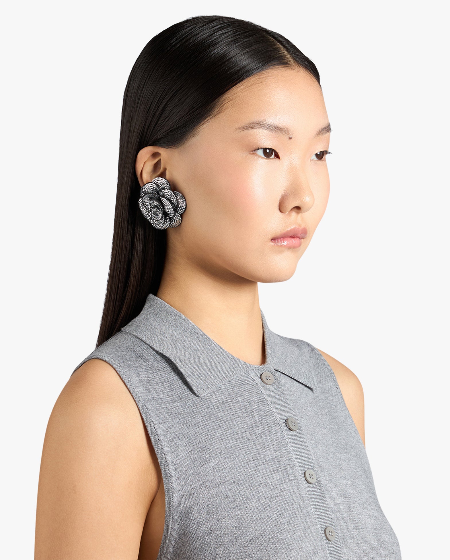 Ninfa Earrings