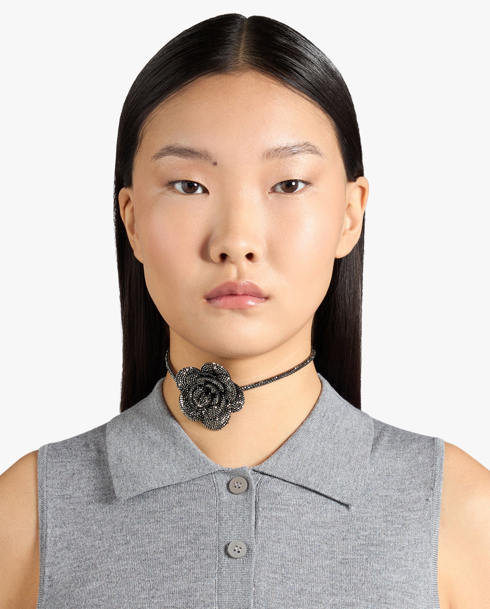Ninfa Chocker