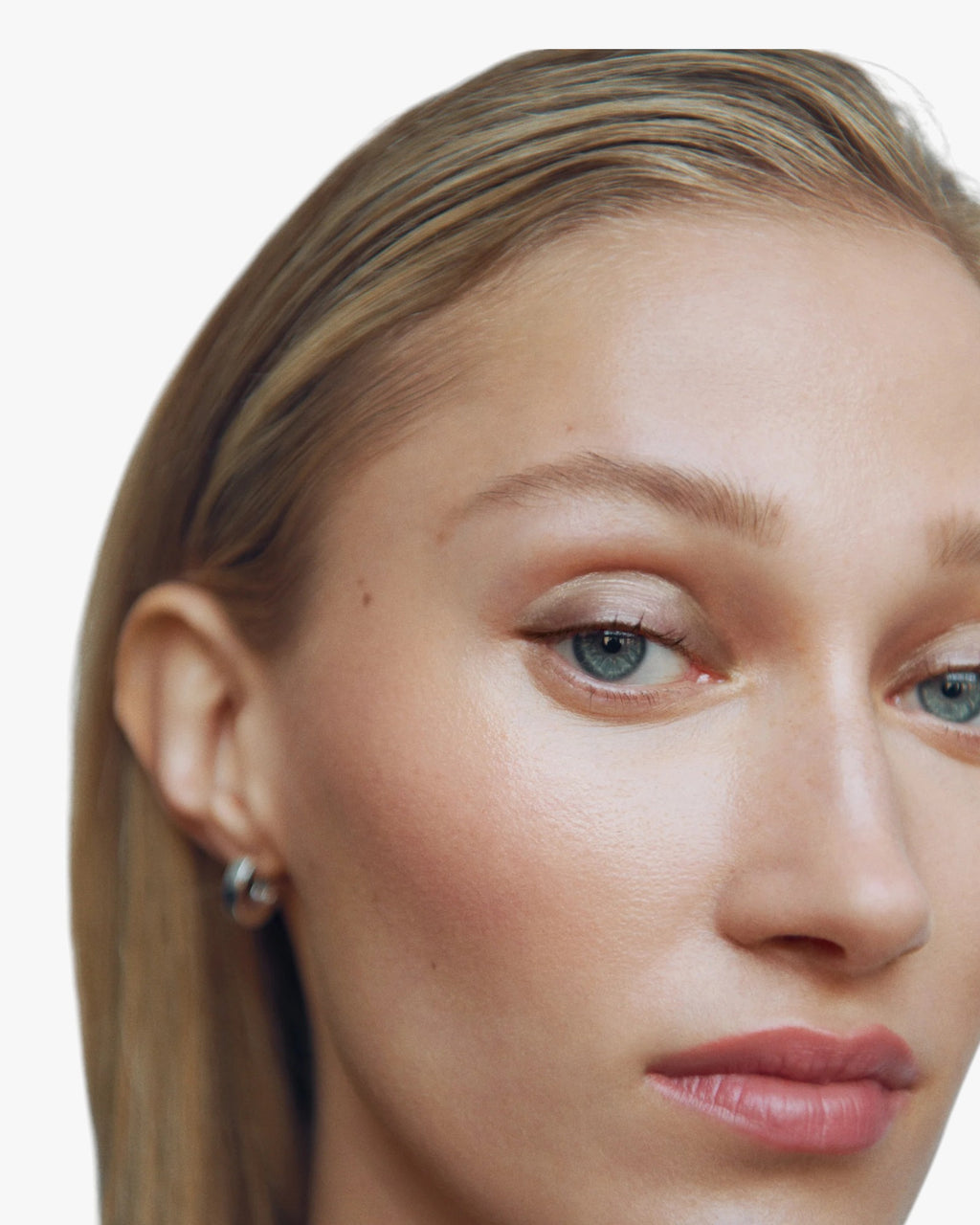 Eye and Lip Definer -Spinoso