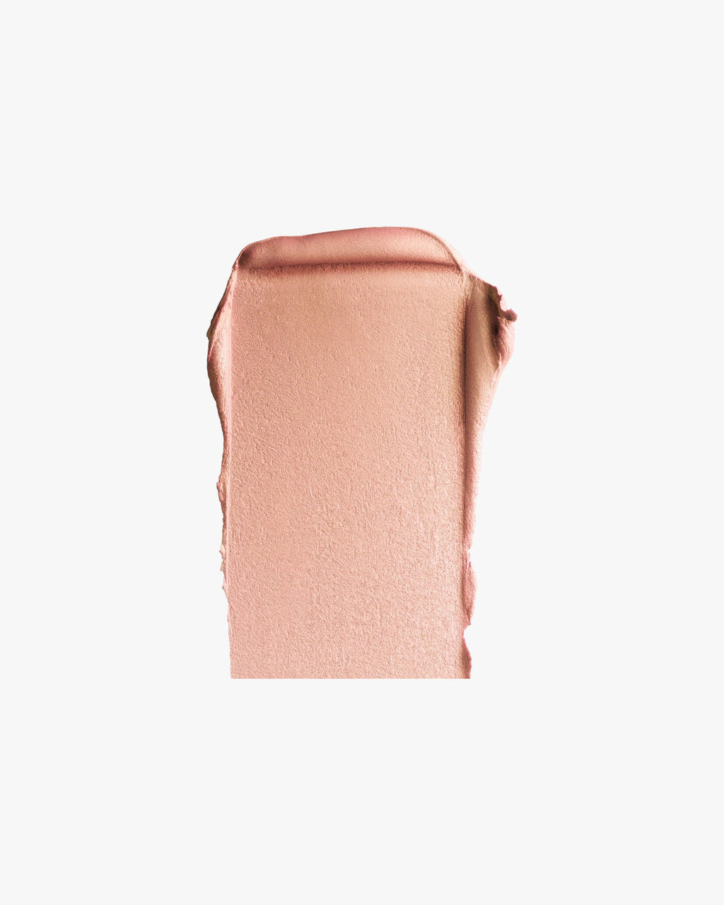 Cream Highlighter- Strobelighter Sunrise