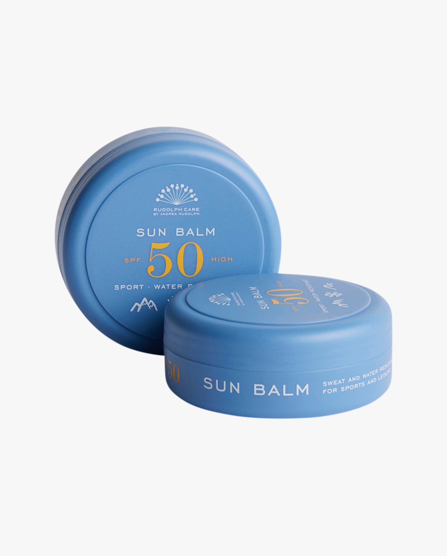 Sun Balm SPF 50