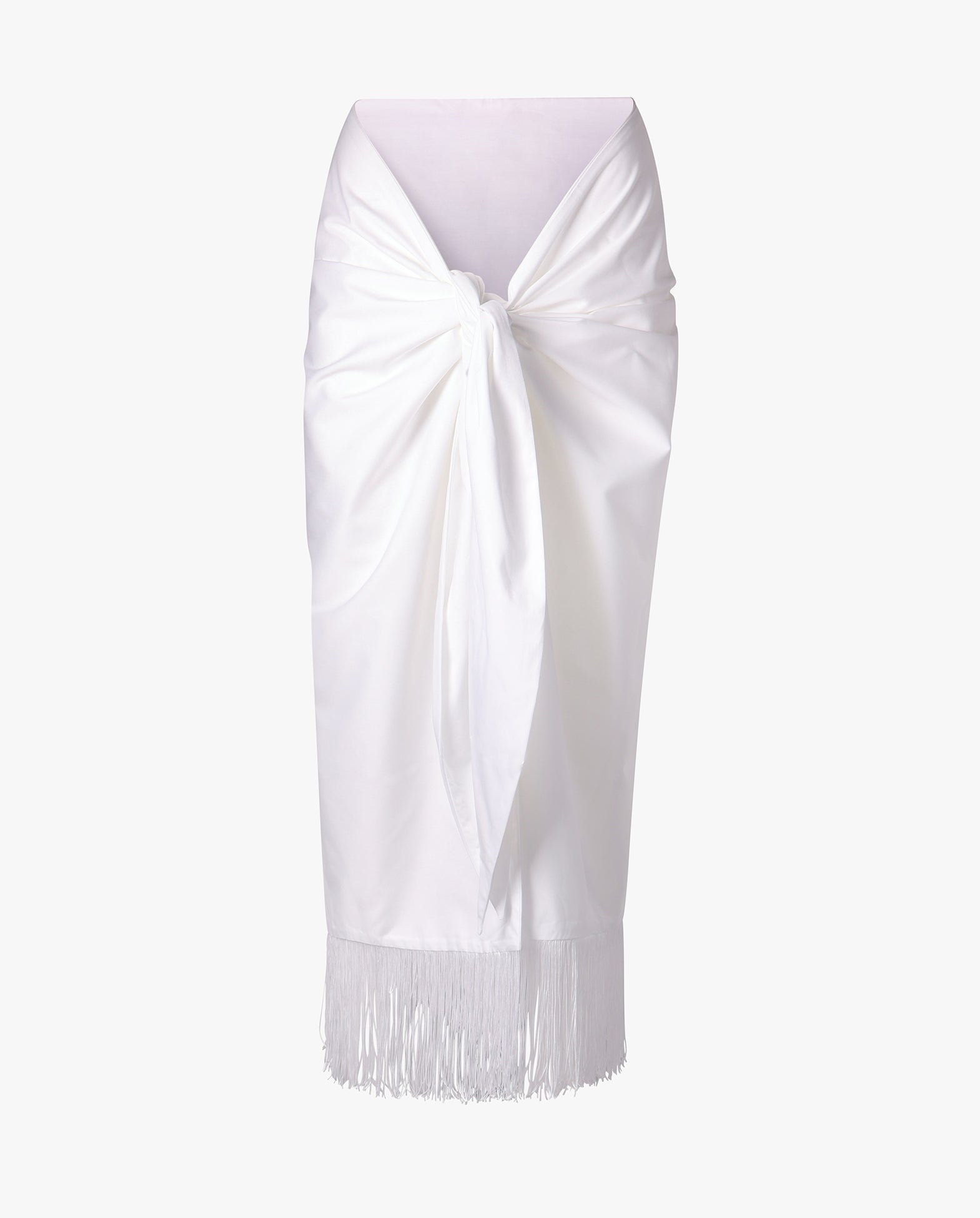 Pareo Tavarua Maxi Coconut