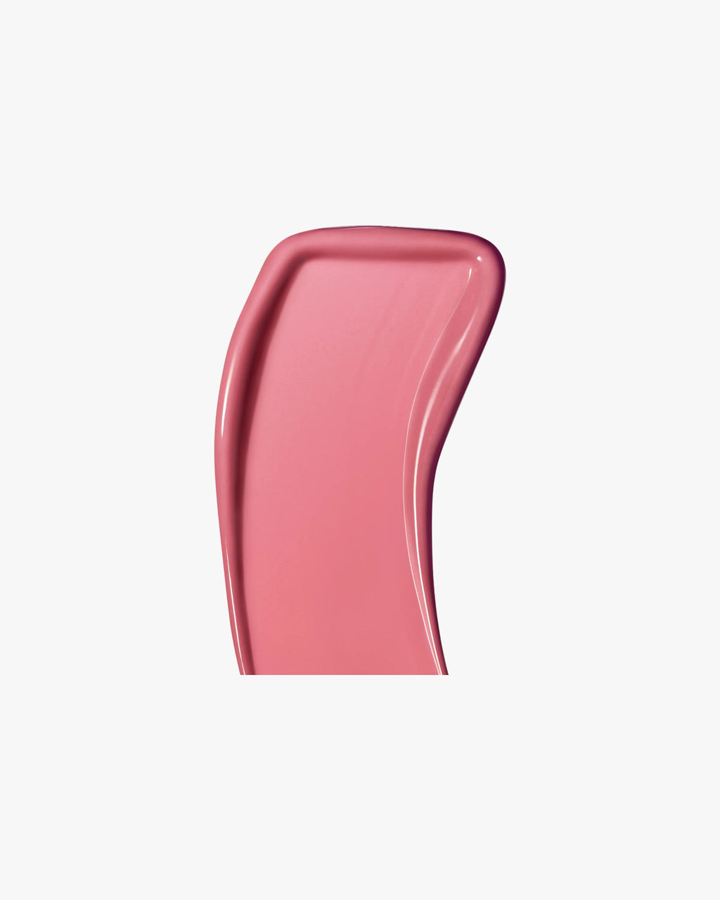 Multi-Use Tinted Oil- Igazi