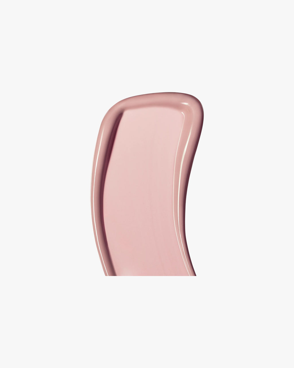 Multi-Use Tinted Oil- Cattleya