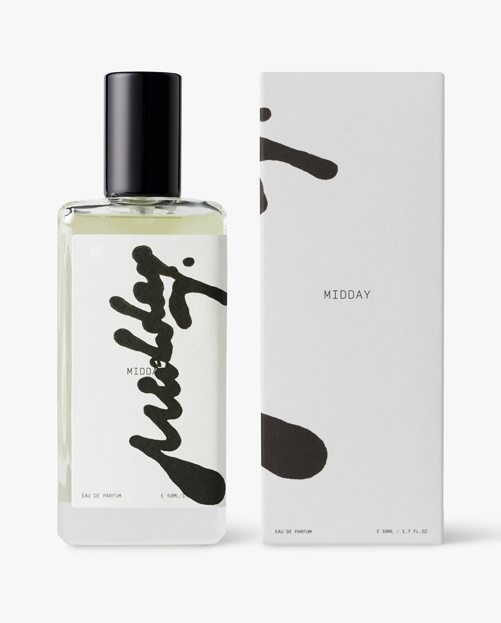Midday Parfum 50ml
