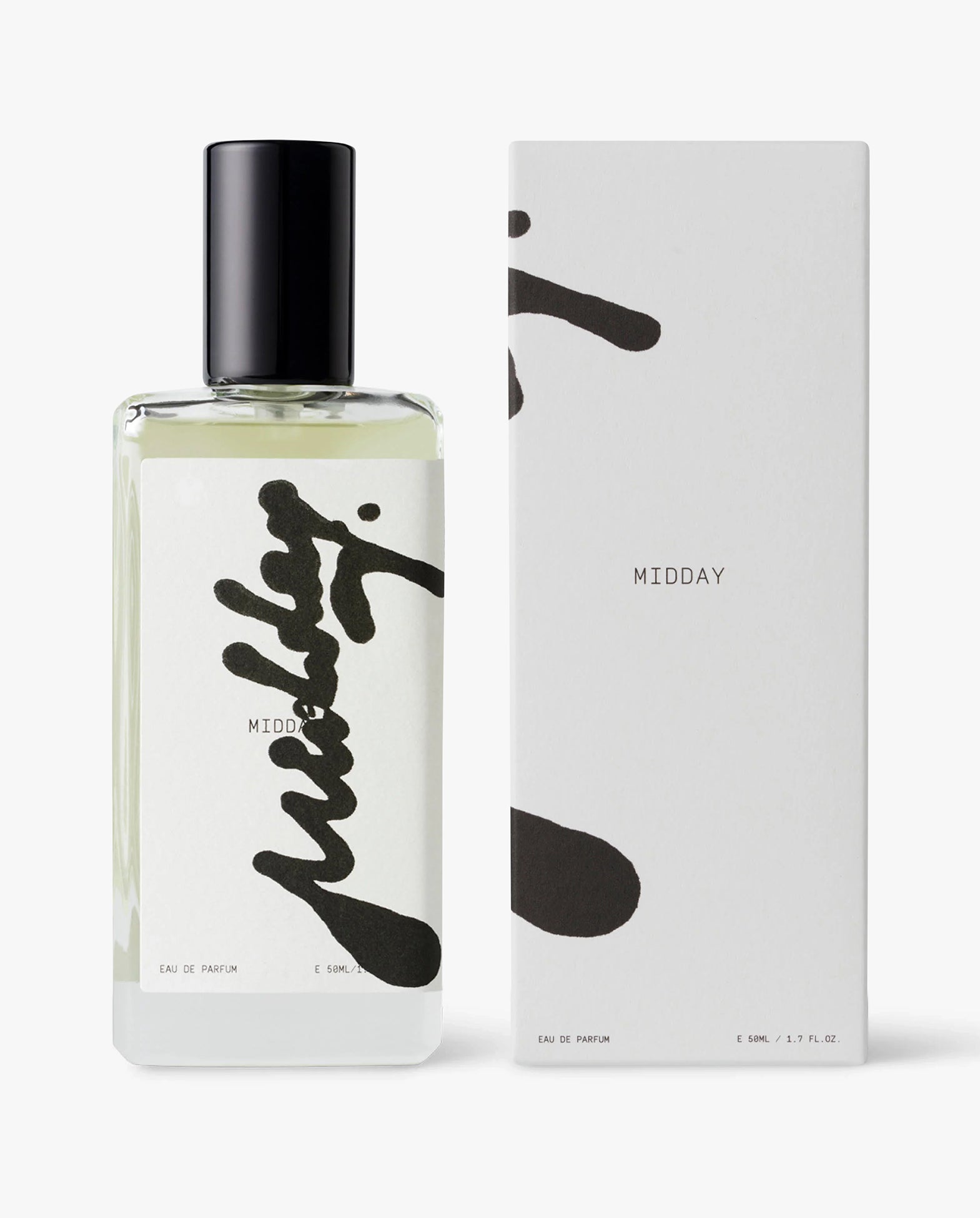 Midday Parfum 50ml