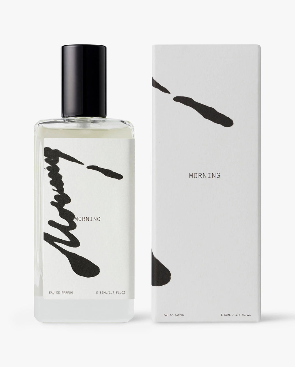 Morning Parfum 50ml