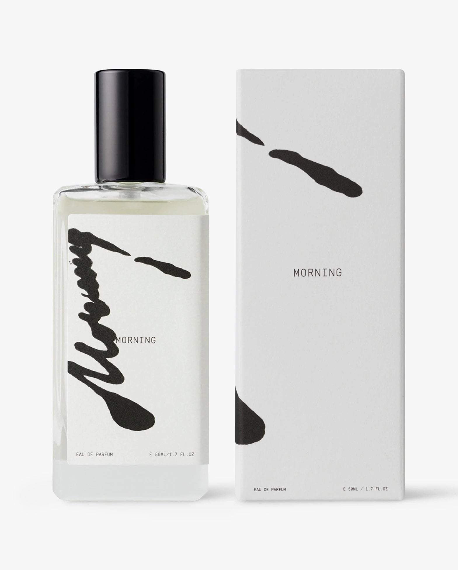 Morning Parfum 50ml