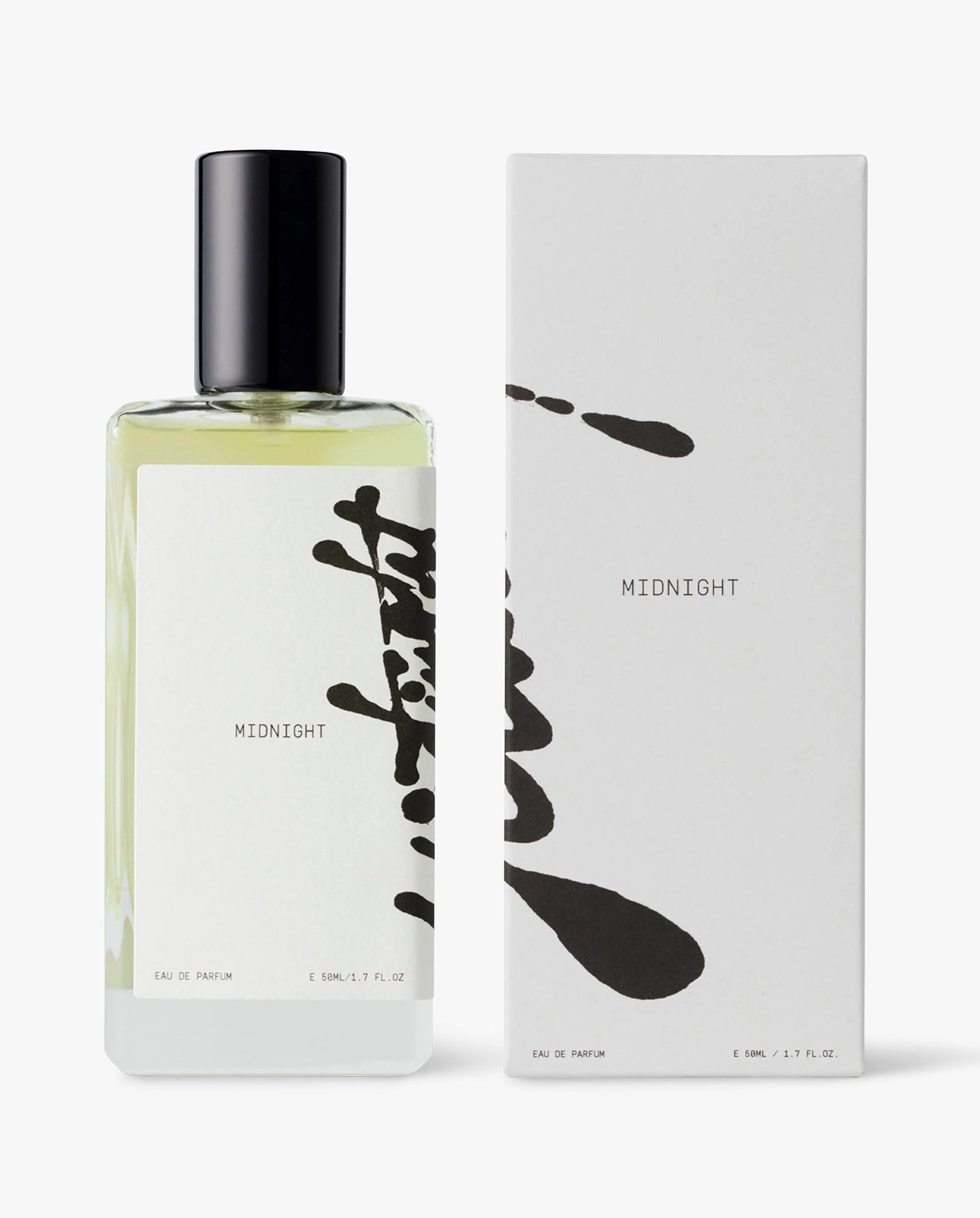 Midnight Parfum 50ml