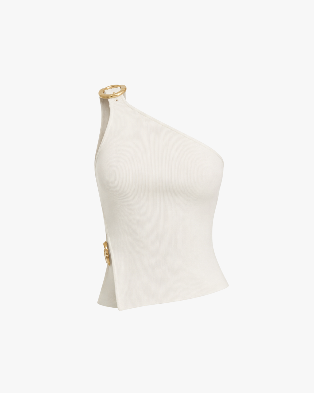 Valeria Tank Knit Top