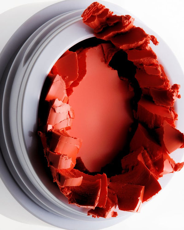 Spring Beauty Selection